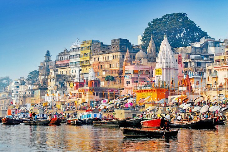 Aarti from Your Window