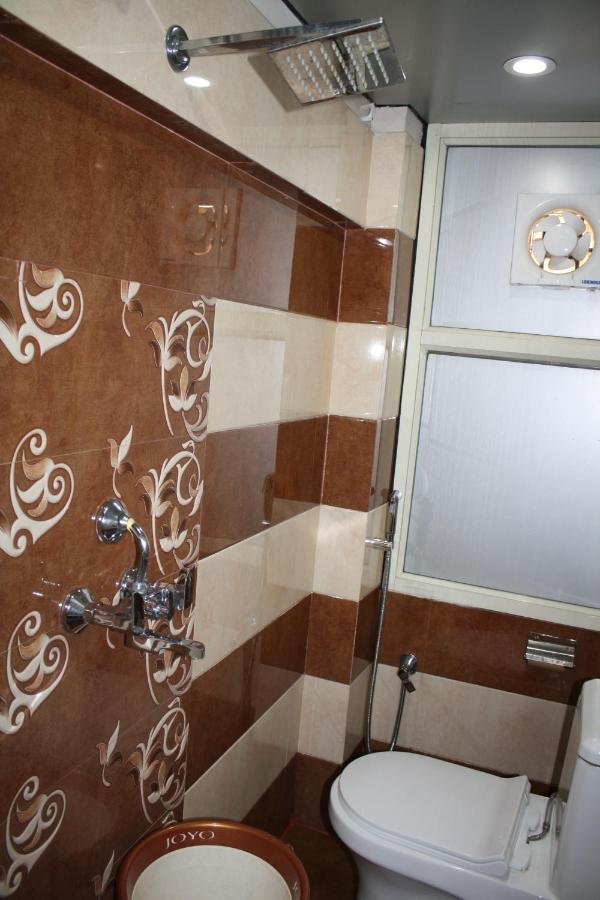 Raghunath Palace Home Stay gallery 11