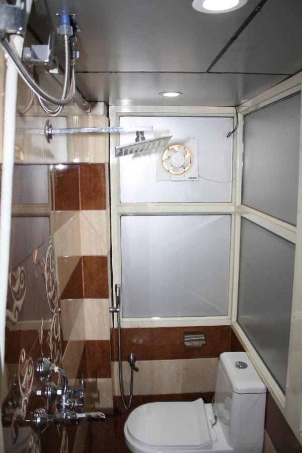 Raghunath Palace Home Stay gallery 19