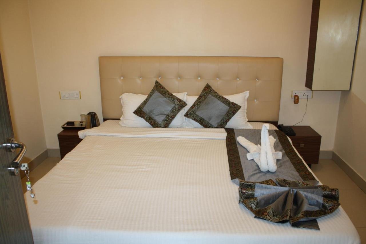 Raghunath Palace Home Stay gallery 15