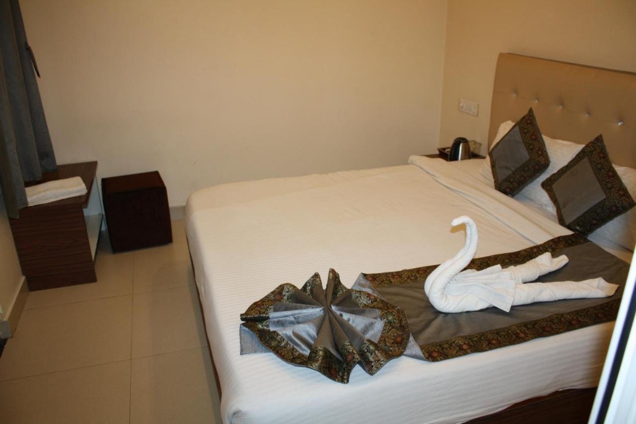 Raghunath Palace Home Stay gallery 25