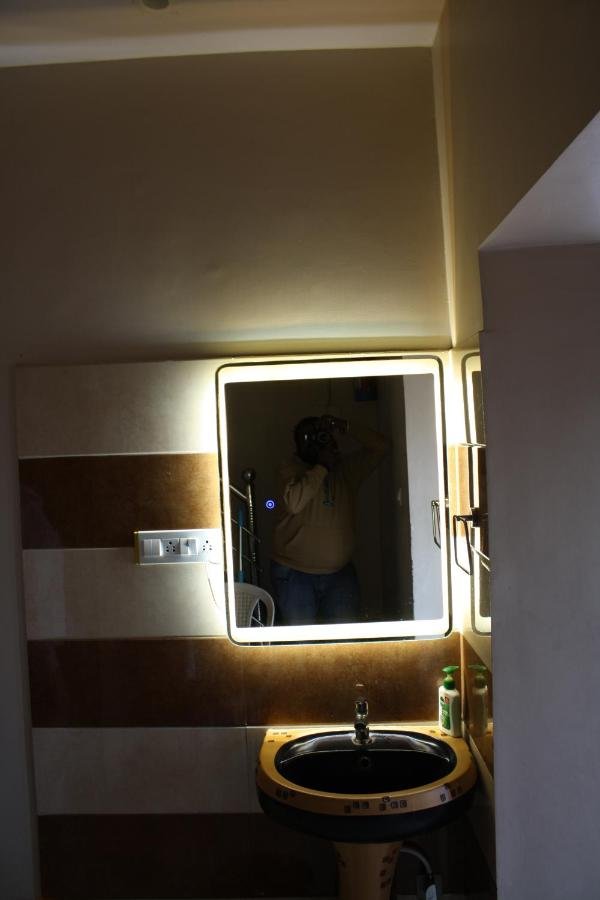 Raghunath Palace Home Stay gallery 23